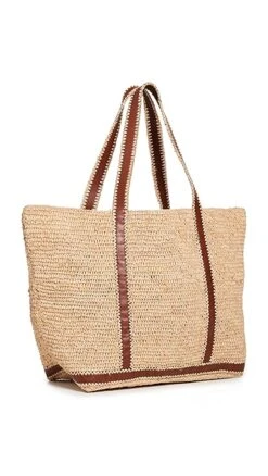 Vanessa Bruno Cabas L -Jacquemus Shop vbrun4007613711 1676482138150 2 0. UX357 QL90