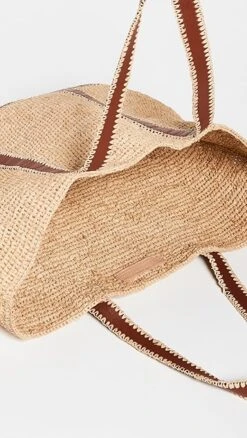 Vanessa Bruno Cabas L -Jacquemus Shop vbrun4007613711 1676482138168 2 0. UX357 QL90