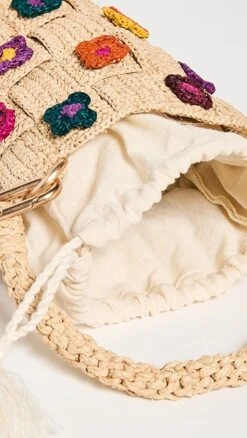 Vanessa Bruno Holly Mini Seau Bag -Jacquemus Shop vbrun4007781474 1676579599907 2 0. UX357 QL90