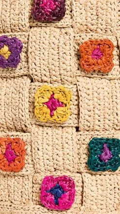 Vanessa Bruno Holly Mini Seau Bag -Jacquemus Shop vbrun4007781474 1676579600165 2 0. UX357 QL90