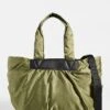 Vee Collective Caba Tote -Jacquemus Shop veeco3003514fce 1677192129226 2 0. UX357 QL90