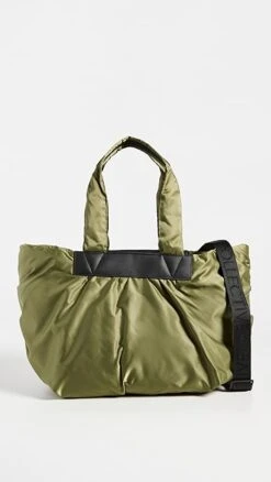 Vee Collective Caba Tote