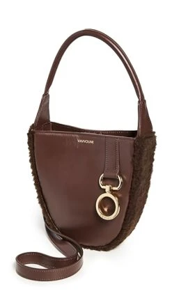 Vavvoune Mirey Teardrop Bag -Jacquemus Shop vvvne300241e3b2 1663782947159 2 0. UX357 QL90