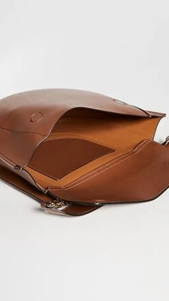 Wandler Hortensia Medium Bag -Jacquemus Shop wandl3002311841 q5 2 0. UX357 QL90