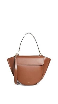 Wandler Hortensia Medium Bag -Jacquemus Shop wandl3002311841 q6 2 0. UX357 QL90