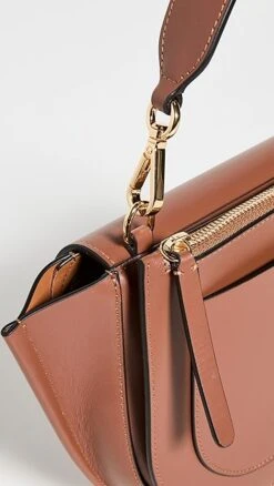 Wandler Hortensia Mini Bag -Jacquemus Shop wandl3017411841 1649878883033 2 0. UX357 QL90