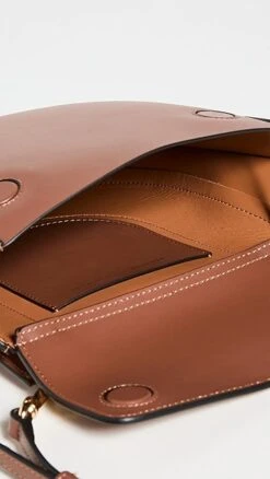 Wandler Hortensia Mini Bag -Jacquemus Shop wandl3017411841 1649878883098 2 0. UX357 QL90