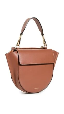Wandler Hortensia Mini Bag -Jacquemus Shop wandl3017411841 1650052393178 2 0. UX357 QL90