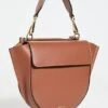 Wandler Hortensia Mini Bag -Jacquemus Shop wandl3017411841 1650052393241 2 0. UX357 QL90