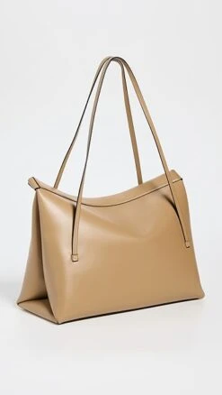 Wandler Joanna Bag Medium -Jacquemus Shop wandl3019496334 1667855237197 2 0. UX357 QL90
