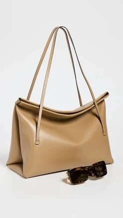 Wandler Joanna Bag Medium -Jacquemus Shop wandl3019496334 1667855237214 2 0. UX357 QL90