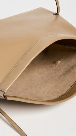 Wandler Joanna Bag Medium -Jacquemus Shop wandl3019496334 1667855237459 2 0. UX357 QL90