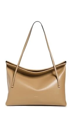 Wandler Joanna Bag Medium -Jacquemus Shop wandl3019496334 1667855238253 2 0. UX357 QL90