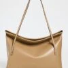 Wandler Joanna Bag Medium -Jacquemus Shop wandl3019496334 1667855238507 2 0. UX357 QL90