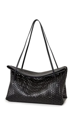 Wandler Joanna Bag Medium -Jacquemus Shop wandl302151edd1 1674515183855 2 0. UX357 QL90