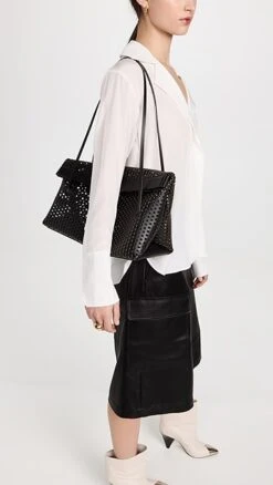 Wandler Joanna Bag Medium -Jacquemus Shop wandl302151edd1 1674515183914 2 0. UX357 QL90