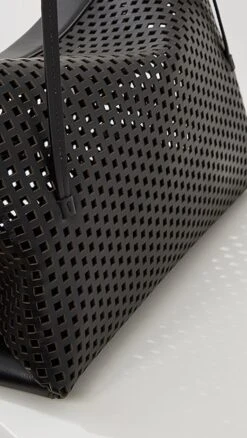 Wandler Joanna Bag Medium -Jacquemus Shop wandl302151edd1 1674515184001 2 0. UX357 QL90