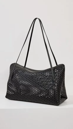 Wandler Joanna Bag Medium -Jacquemus Shop wandl302151edd1 1674515184051 2 0. UX357 QL90