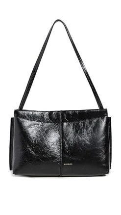 Wandler Carly Mini Bag -Jacquemus Shop wandl3022216072 1674757349065 2 0. UX357 QL90