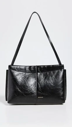 Wandler Carly Mini Bag
