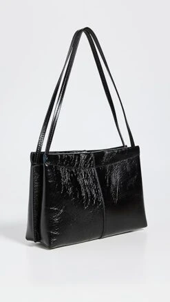 Wandler Carly Mini Bag -Jacquemus Shop wandl3022216072 1674757349242 2 0. UX357 QL90