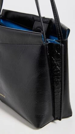 Wandler Carly Mini Bag -Jacquemus Shop wandl3022216072 1674757349246 2 0. UX357 QL90