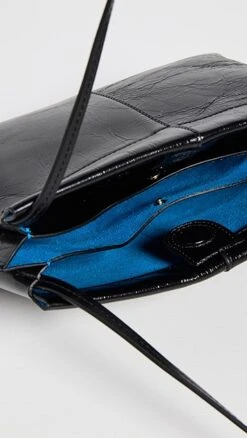 Wandler Carly Mini Bag -Jacquemus Shop wandl3022216072 1674757349346 2 0. UX357 QL90