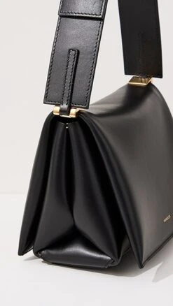 Wandler Uma Shoulder Box Bag -Jacquemus Shop wandl302491cd2d 1681932590375 2 0. UX357 QL90