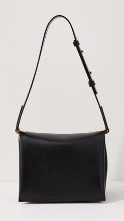 Wandler Uma Shoulder Box Bag -Jacquemus Shop wandl302491cd2d 1681932590498 2 0. UX357 QL90