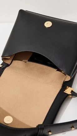 Wandler Uma Shoulder Box Bag -Jacquemus Shop wandl302491cd2d 1681932590527 2 0. UX357 QL90