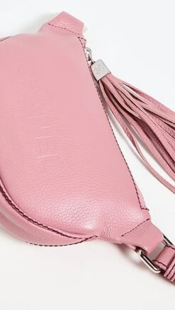 What Goes Around Comes Around Chanel Pink Crossbody Small Bag -Jacquemus Shop wgadb3598211de9 1657226555345 2 0. UX357 QL90