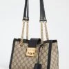 What Goes Around Comes Around Gucci Black Cc Padlock Tote S 2 What Goes Around Comes Around Gucci Black Cc Padlock Tote S -Jacquemus Shop wgadb363321071b 1669840126033 2 0. UX357 QL90