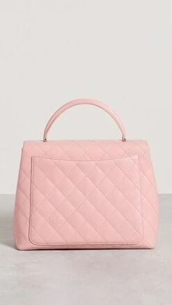 What Goes Around Comes Around Chanel Pink Caviar Kelly -Jacquemus Shop wgadb3658311de9 1676568563632 2 0. UX357 QL90