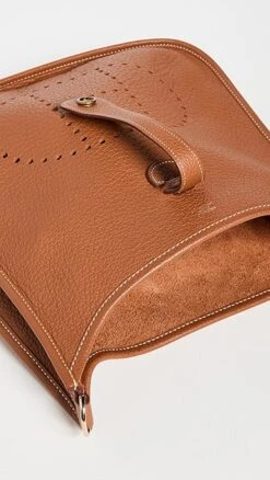 What Goes Around Comes Around Hermes Brown Clemence Evelyne III Pm -Jacquemus Shop wgadb3659711409 1677619719596 2 0. UX357 QL90