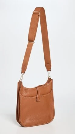 What Goes Around Comes Around Hermes Brown Clemence Evelyne III Pm -Jacquemus Shop wgadb3659711409 1677619719762 2 0. UX357 QL90