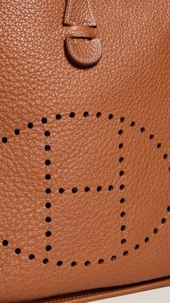 What Goes Around Comes Around Hermes Brown Clemence Evelyne III Pm -Jacquemus Shop wgadb3659711409 1677619719932 2 0. UX357 QL90