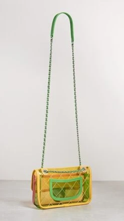 What Goes Around Comes Around Chanel Mlt Vnyl Cocosplshflp -Jacquemus Shop wgadb36616102cb 1678221927188 2 0. UX357 QL90