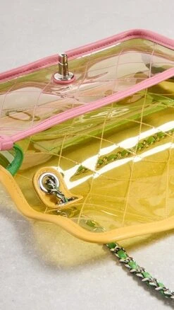 What Goes Around Comes Around Chanel Mlt Vnyl Cocosplshflp -Jacquemus Shop wgadb36616102cb 1678221928435 2 0. UX357 QL90