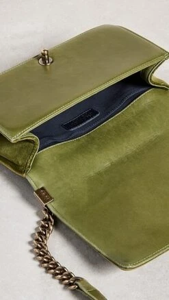 What Goes Around Comes Around Chanel Multi Tweed Boy Medium -Jacquemus Shop wgadb36618102cb 1678221943544 2 0. UX357 QL90