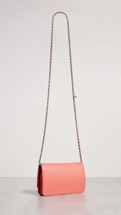 What Goes Around Comes Around Chanel Orange Caviar Timeless Cc Woc -Jacquemus Shop wgadb3662110bee 1678221895728 2 0. UX357 QL90