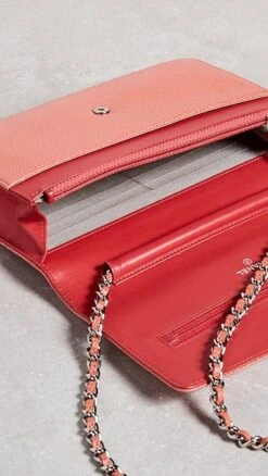 What Goes Around Comes Around Chanel Orange Caviar Timeless Cc Woc -Jacquemus Shop wgadb3662110bee 1678221896730 2 0. UX357 QL90