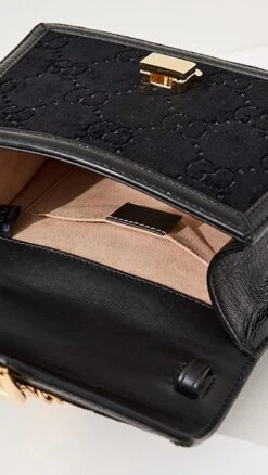 What Goes Around Comes Around Gucci Velvet Sylviehb Mini -Jacquemus Shop wgadb366311071b 1678290622852 2 0. UX357 QL90