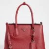 What Goes Around Comes Around Prada Red Saffiano Twinbag 1 What Goes Around Comes Around Prada Red Saffiano Twinbag -Jacquemus Shop wgadb36687102d9 1677873059899 2 0. UX357 QL90
