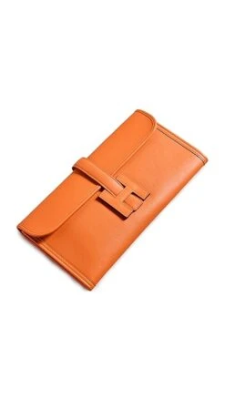 What Goes Around Comes Around Hermes Orange Swift Jigeelan29 -Jacquemus Shop wgadb3673510bee 1680629006405 2 0. UX357 QL90