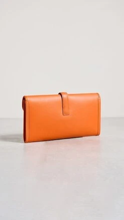 What Goes Around Comes Around Hermes Orange Swift Jigeelan29 -Jacquemus Shop wgadb3673510bee 1680629006660 2 0. UX357 QL90