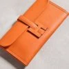 What Goes Around Comes Around Hermes Orange Swift Jigeelan29 -Jacquemus Shop wgadb3673510bee 1680629006734 2 0. UX357 QL90