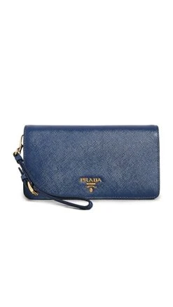 What Goes Around Comes Around Prada Blue Saffiano Crossbody Mini Bag -Jacquemus Shop wgadb36793102c9 1681150394081 2 0. UX357 QL90