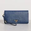 What Goes Around Comes Around Prada Blue Saffiano Crossbody Mini Bag -Jacquemus Shop wgadb36793102c9 1681150394287 2 0. UX357 QL90