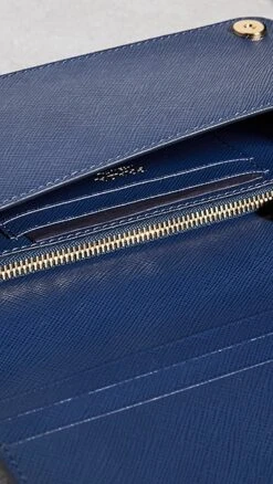 What Goes Around Comes Around Prada Blue Saffiano Crossbody Mini Bag -Jacquemus Shop wgadb36793102c9 1681150394414 2 0. UX357 QL90