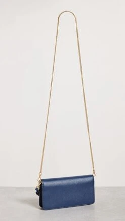 What Goes Around Comes Around Prada Blue Saffiano Crossbody Mini Bag -Jacquemus Shop wgadb36793102c9 1681150395347 2 0. UX357 QL90